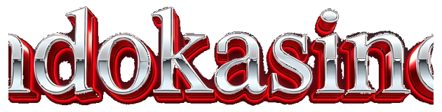 indokasino logo