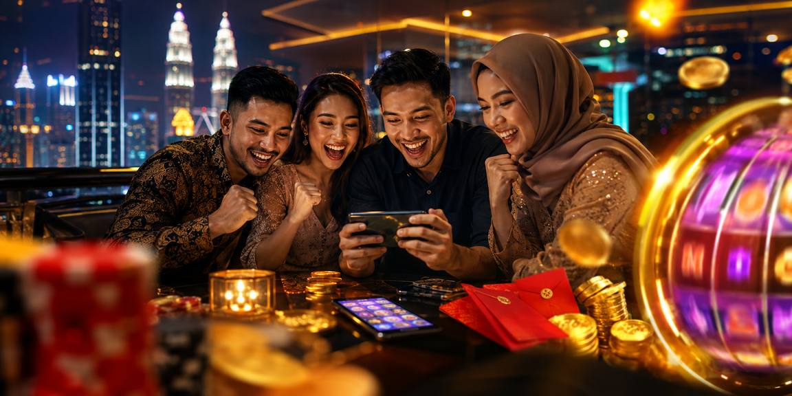 indokasino lobby snapshot